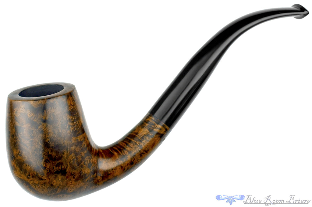 Merchant Service Pipe