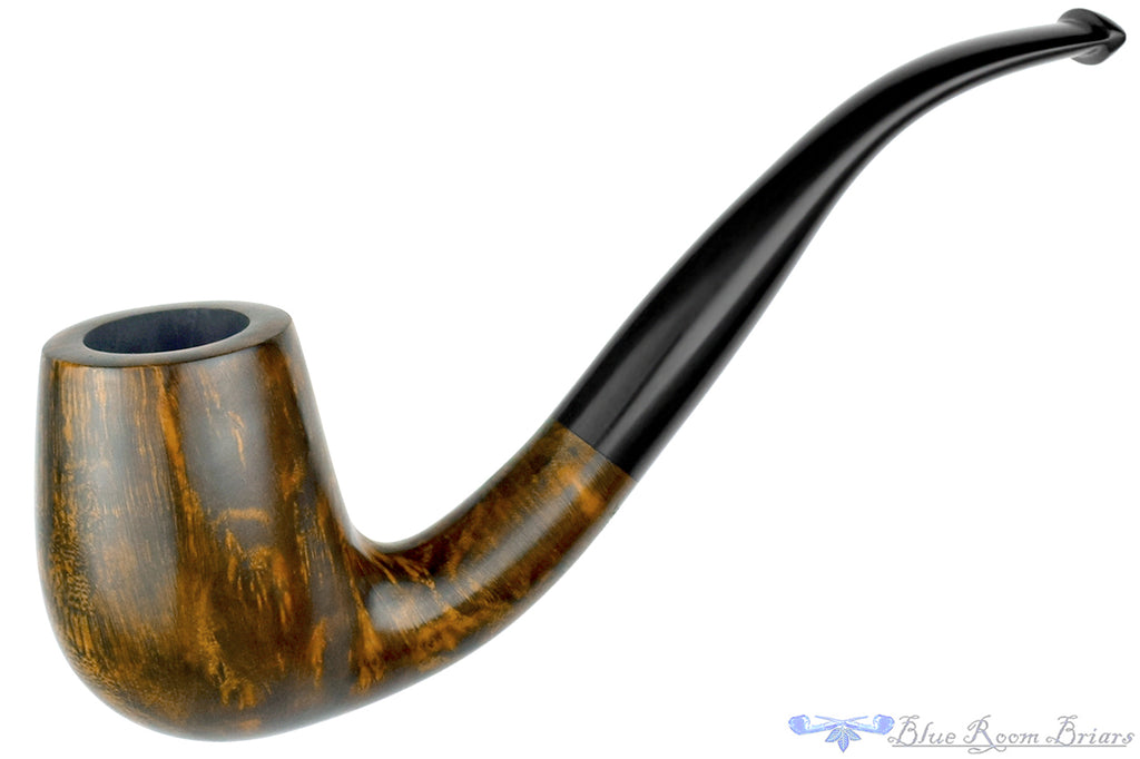 Merchant Service Pipe