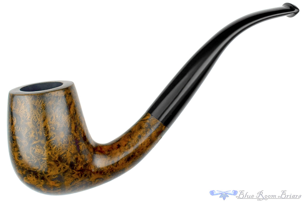Merchant Service Pipe
