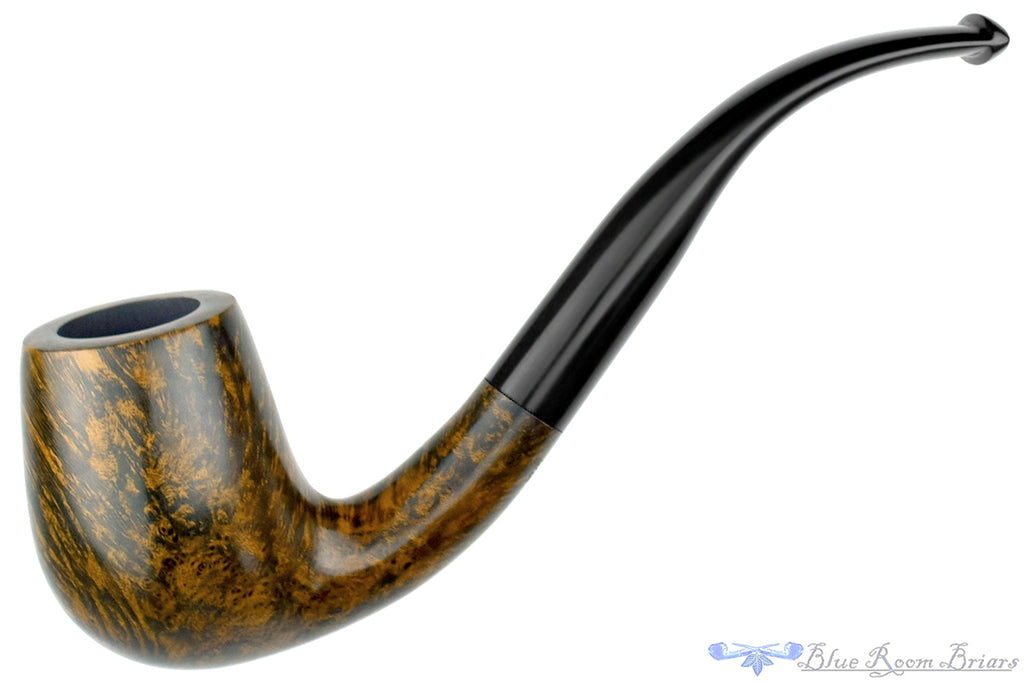 Merchant Service Pipe
