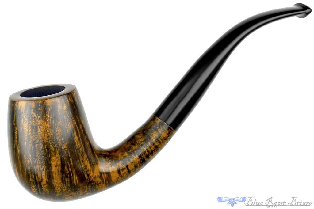 Merchant Service Pipe