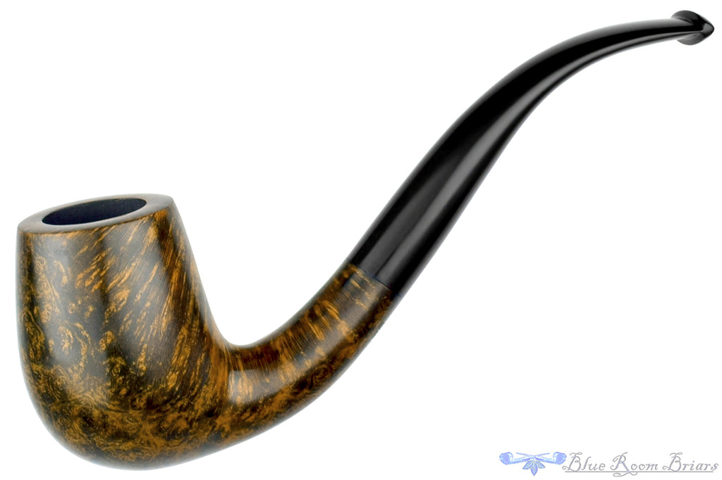 Merchant Service Pipe