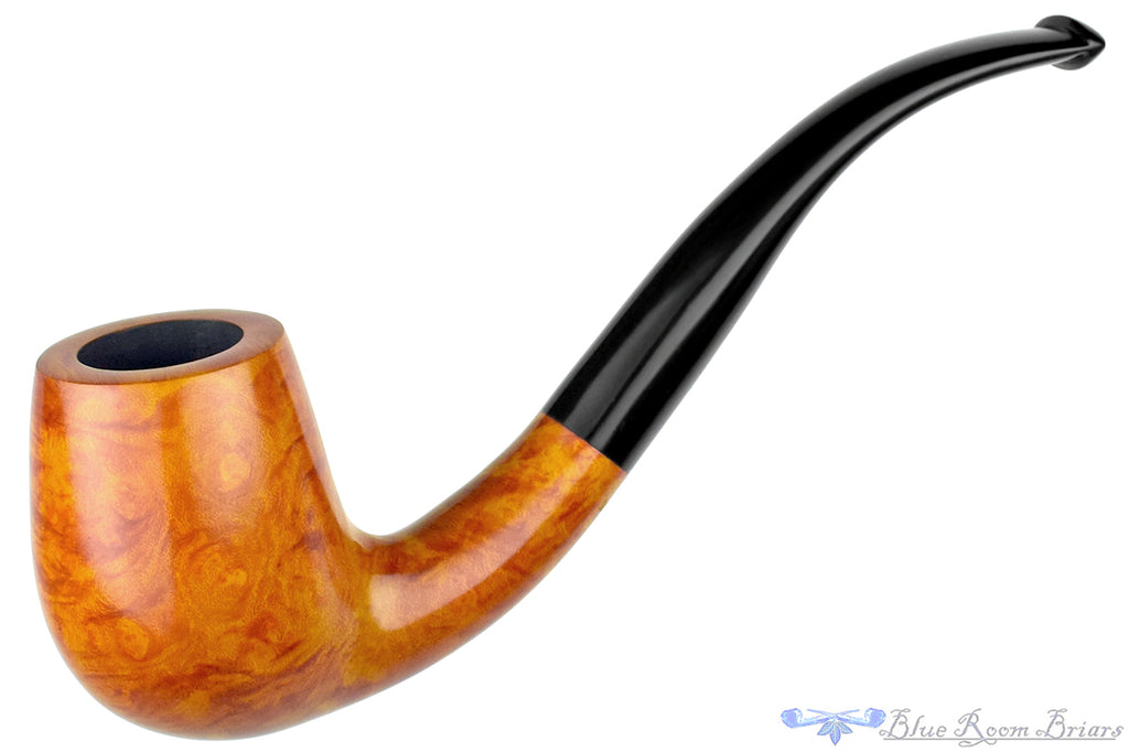 Merchant Service Pipe