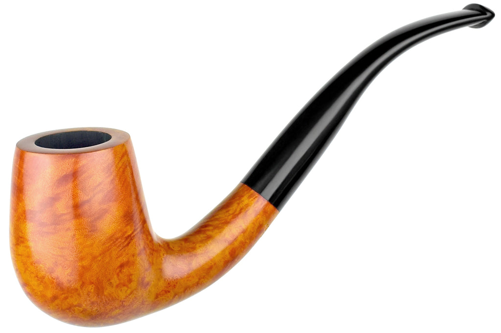 Merchant Service Pipe