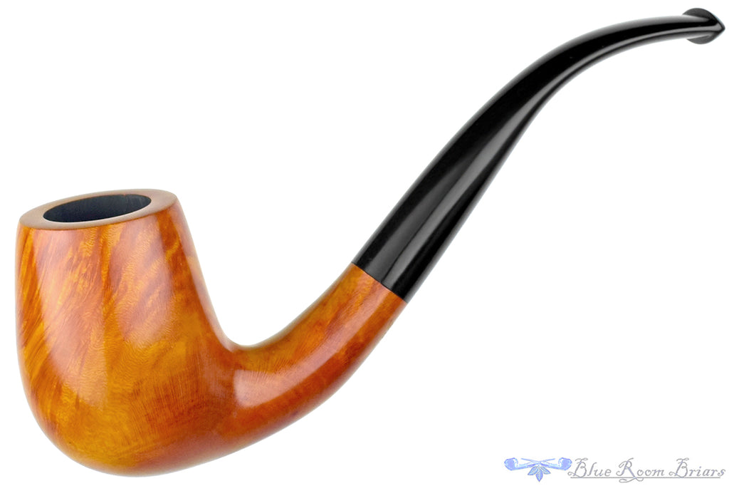 Merchant Service Pipe
