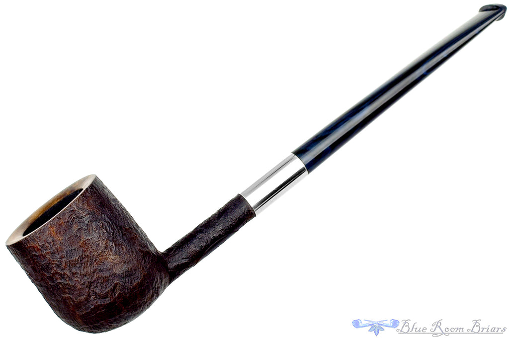 Scottie Piersel Pipe
