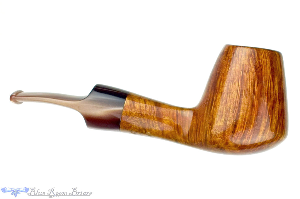 Blue Room Briars is proud to present this Ron Smith Pipe Volcano