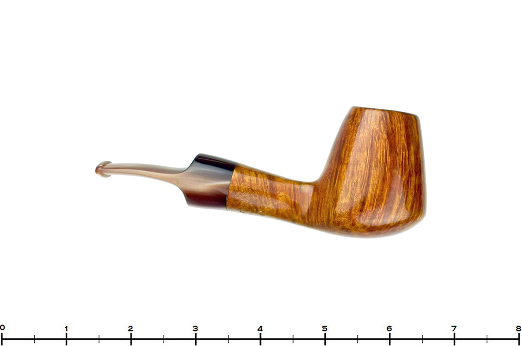 Blue Room Briars is proud to present this Ron Smith Pipe Volcano