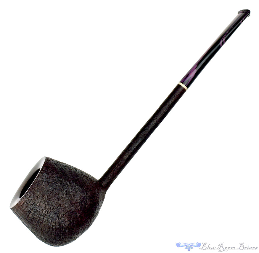 Scottie Piersel Pipe