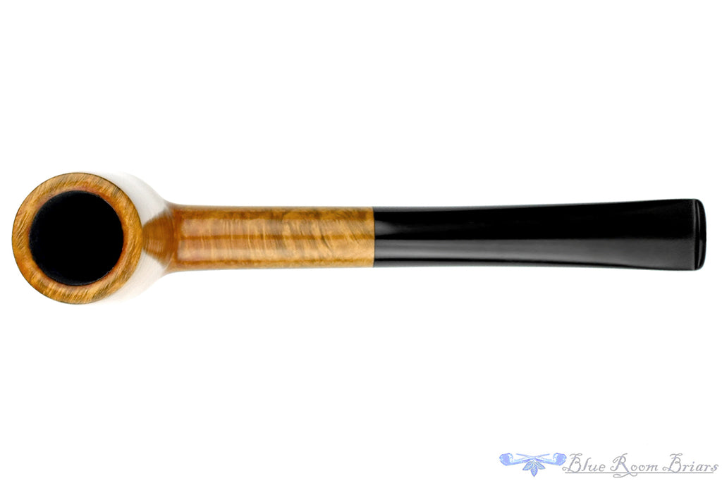 Blue Room Briars is proud to present this Charl Goussard Pipe Chimney Stack