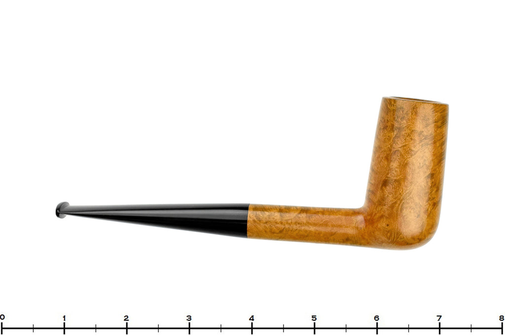 Blue Room Briars is proud to present this Charl Goussard Pipe Chimney Stack