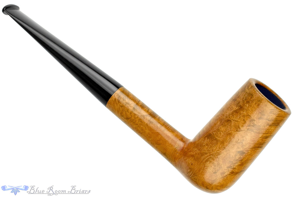 Blue Room Briars is proud to present this Charl Goussard Pipe Chimney Stack