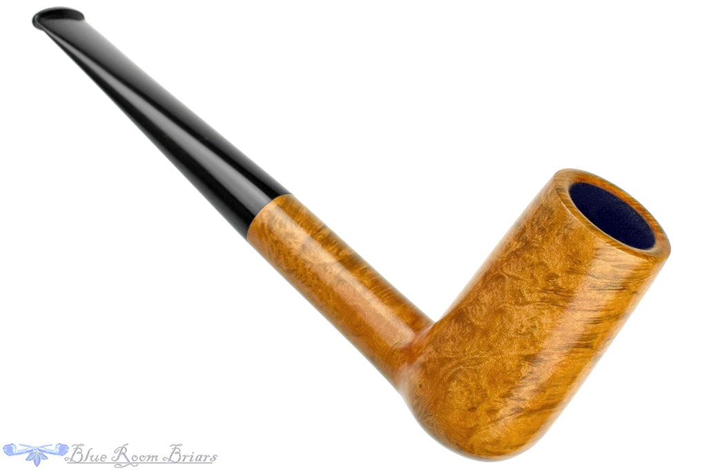 Blue Room Briars is proud to present this Charl Goussard Pipe Chimney Stack