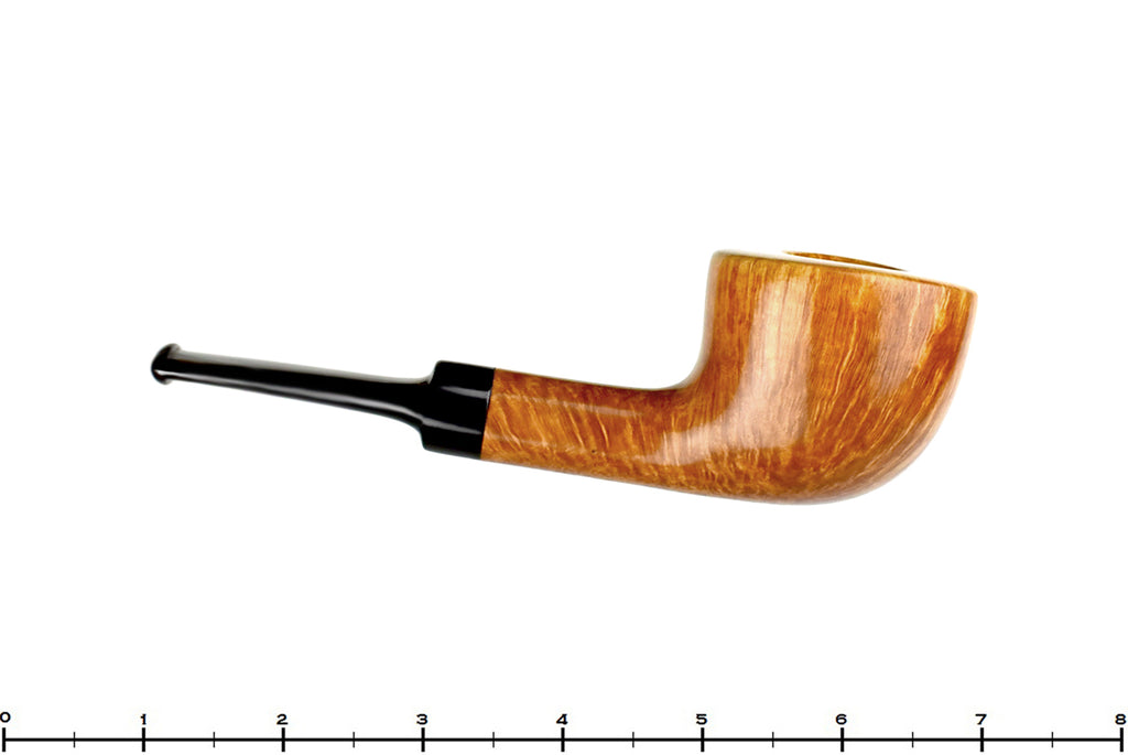 RC Sands Pipe Danish Dublin