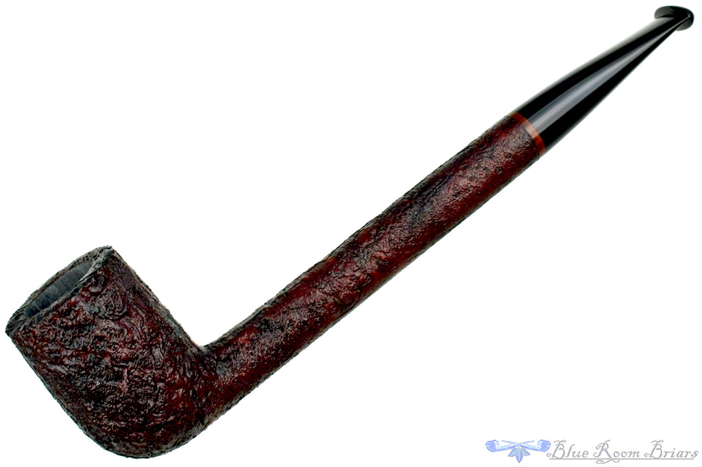 Bill Shalosky Pipe Sandblast Liverpool