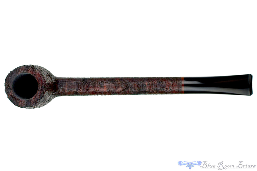 Blue Room Briars is proud to present this Bill Shalosky Pipe Sandblast Liverpool