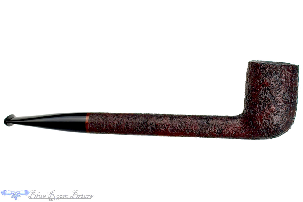 Blue Room Briars is proud to present this Bill Shalosky Pipe Sandblast Liverpool