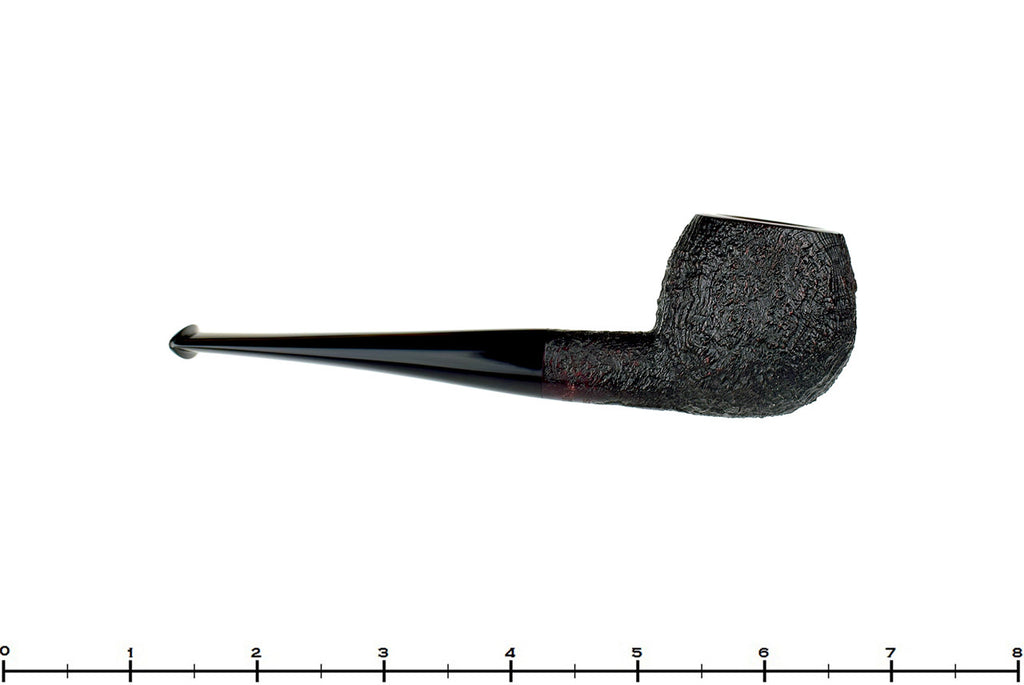 Jesse Jones Pipe Sandblast Apple at Blue Room Briars