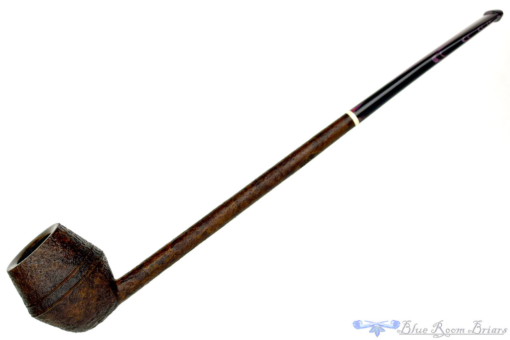 Scottie Piersel Pipe