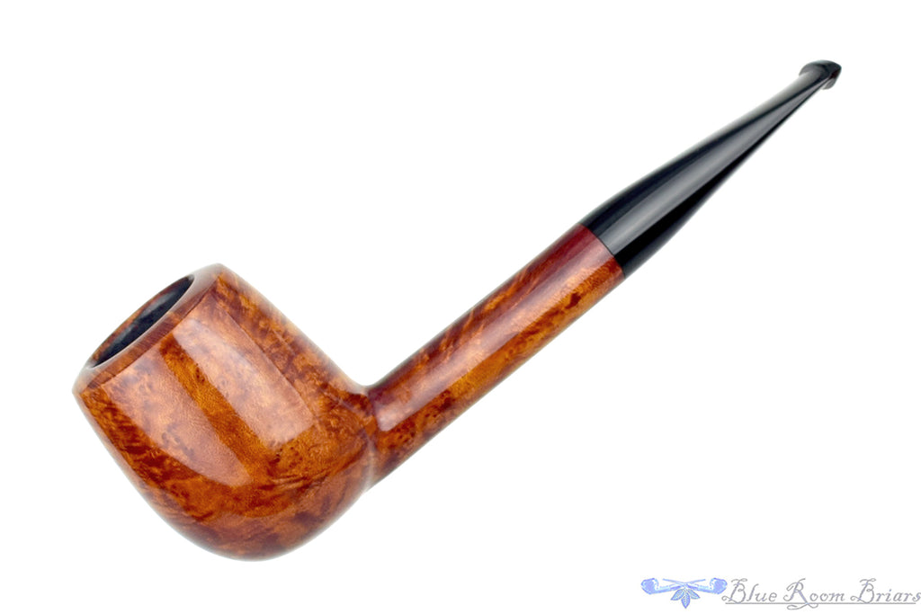 Erik Nielsen Pipe Grade C Taper Billiard