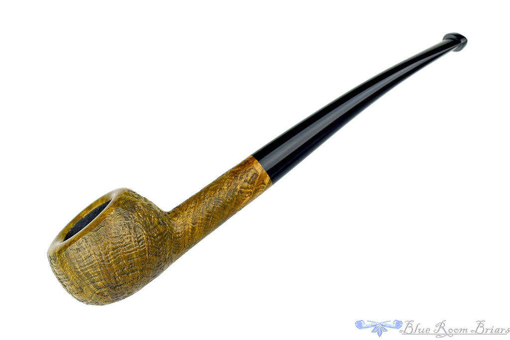 Joe Hinkle Pipe Sandblast Prince