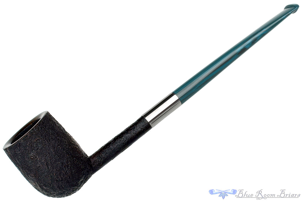 Scottie Piersel Pipe