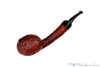 Blue Room Briars is proud to present this David S. Huber Pipe Sandblast Heirloom Tomato