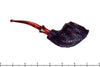 Blue Room Briars is proud to present this Justin Parker H.P. Lovecraft Themed Yig UNSMOKED Estate Pipe