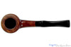 Blue Room Briar is proud to present this Ben Wade Standard 276 Bent Bell Dublin Estate Pipe with BRB Replacement Stem
