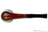 Blue Room Briar is proud to present this Ben Wade Standard 276 Bent Bell Dublin Estate Pipe with BRB Replacement Stem
