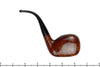 Blue Room Briars is proud to present this Wally Frank Storm King UNSMOKED Estate Pipe
