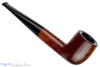 Blue Room Briar is proud to present this GBD New Era 173 (1940s-50s Make) Billiard Estate Pipe