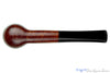 Blue Room Briar is proud to present this GBD New Era 173 (1940s-50s Make) Billiard Estate Pipe