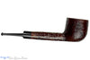 Blue Room Briar is proud to present this GBD Prehistoric 9493 (Late 1960s-70s Make) Sandblast Pot Lovat Sitter Estate Pipe