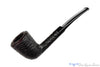 Blue Room Briars is proud to present this B. Barling & Sons 4729 Sandblast Dublin Estate Pipe
