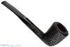 Blue Room Briars is proud to present this B. Barling & Sons 4729 Sandblast Dublin Estate Pipe