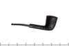 Blue Room Briars is proud to present this B. Barling & Sons 4729 Sandblast Dublin Estate Pipe