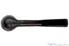 Blue Room Briars is proud to present this B. Barling & Sons 4729 Sandblast Dublin Estate Pipe