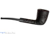 Blue Room Briars is proud to present this B. Barling & Sons 4729 Sandblast Dublin Estate Pipe