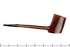 Blue Room Briars is proud to present this Jack Weinberger Oval Shank Poker Sitter Estate Pipe