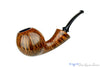 Blue Room Briars is proud to present this David S. Huber Pipe Ivarsson Blowfish