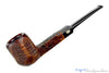 Blue Room Briars is proud to present this GBD Prehistoric 9486 (1960s-70s Make) Sandblast Panel Billiard Estate Pipe