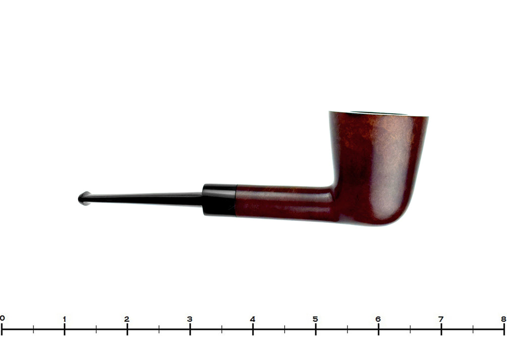 Blue Room Briars is proud to present this Charatan Special 33 Dublin Estate Pipe