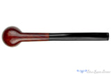 Blue Room Briars is proud to present this Dunhill Bruyere 197 (1948 Make) Billiard Estate Pipe