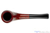 Blue Room Briars is proud to present this Wally Frank Horn Estate Pipe