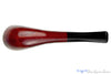 Blue Room Briars is proud to present this Wally Frank Horn Estate Pipe