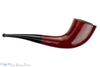 Blue Room Briars is proud to present this Wally Frank Horn Estate Pipe