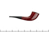 Blue Room Briars is proud to present this Wally Frank Horn Estate Pipe
