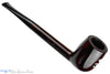 Bond Street (Comoy's) Yale Class of 1937 Liverpool with Silver Estate Pipe
