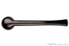Bond Street (Comoy's) Yale Class of 1937 Liverpool with Silver Estate Pipe